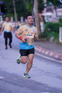 BIB: 2084
                            <button type="button" onclick="openModal(13071450)" class="btn btn-primary btn-sm float-right btn-popup" data-toggle="modal" data-target=".modal-high-quality">
                        <i class="fas fa-shopping-cart"></i> Add to Cart
                    </button>
                                            <button type="button" onclick="isThisMe(13071450, true)" class="btn btn-success btn-sm float-right btn-popup btn-isme hidden" data-toggle="tooltip" data-placement="bottom" title="นี่คือรูปของคุณใช่ไหม คลิกที่นี่เพื่อเอาเข้าอัลบั้ม">
                        <i class="fas fa-plus"></i> Add to album
                    </button>
                    <button type="button" onclick="isThisMe(13071450, false)" class="btn btn-warning btn-sm float-right btn-popup btn-isnotme hidden">
                        <i class="fas fa-ban"></i> Remove from album
                    </button>