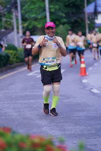 BIB: 5220
                            <button type="button" onclick="openModal(13072715)" class="btn btn-primary btn-sm float-right btn-popup" data-toggle="modal" data-target=".modal-high-quality">
                        <i class="fas fa-shopping-cart"></i> Add to Cart
                    </button>
                                            <button type="button" onclick="isThisMe(13072715, true)" class="btn btn-success btn-sm float-right btn-popup btn-isme hidden" data-toggle="tooltip" data-placement="bottom" title="นี่คือรูปของคุณใช่ไหม คลิกที่นี่เพื่อเอาเข้าอัลบั้ม">
                        <i class="fas fa-plus"></i> Add to album
                    </button>
                    <button type="button" onclick="isThisMe(13072715, false)" class="btn btn-warning btn-sm float-right btn-popup btn-isnotme hidden">
                        <i class="fas fa-ban"></i> Remove from album
                    </button>