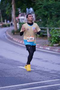 BIB: 1082
                            <button type="button" onclick="openModal(13072061)" class="btn btn-primary btn-sm float-right btn-popup" data-toggle="modal" data-target=".modal-high-quality">
                        <i class="fas fa-shopping-cart"></i> Add to Cart
                    </button>
                                            <button type="button" onclick="isThisMe(13072061, true)" class="btn btn-success btn-sm float-right btn-popup btn-isme hidden" data-toggle="tooltip" data-placement="bottom" title="นี่คือรูปของคุณใช่ไหม คลิกที่นี่เพื่อเอาเข้าอัลบั้ม">
                        <i class="fas fa-plus"></i> Add to album
                    </button>
                    <button type="button" onclick="isThisMe(13072061, false)" class="btn btn-warning btn-sm float-right btn-popup btn-isnotme hidden">
                        <i class="fas fa-ban"></i> Remove from album
                    </button>