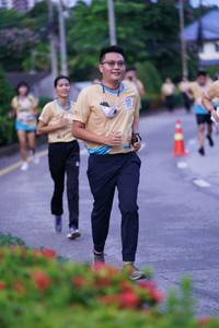 BIB: 
                            <button type="button" onclick="openModal(13071677)" class="btn btn-primary btn-sm float-right btn-popup" data-toggle="modal" data-target=".modal-high-quality">
                        <i class="fas fa-shopping-cart"></i> Add to Cart
                    </button>
                                            <button type="button" onclick="isThisMe(13071677, true)" class="btn btn-success btn-sm float-right btn-popup btn-isme hidden" data-toggle="tooltip" data-placement="bottom" title="นี่คือรูปของคุณใช่ไหม คลิกที่นี่เพื่อเอาเข้าอัลบั้ม">
                        <i class="fas fa-plus"></i> Add to album
                    </button>
                    <button type="button" onclick="isThisMe(13071677, false)" class="btn btn-warning btn-sm float-right btn-popup btn-isnotme hidden">
                        <i class="fas fa-ban"></i> Remove from album
                    </button>