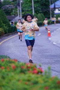 BIB: 503
                            <button type="button" onclick="openModal(13073526)" class="btn btn-primary btn-sm float-right btn-popup" data-toggle="modal" data-target=".modal-high-quality">
                        <i class="fas fa-shopping-cart"></i> Add to Cart
                    </button>
                                            <button type="button" onclick="isThisMe(13073526, true)" class="btn btn-success btn-sm float-right btn-popup btn-isme hidden" data-toggle="tooltip" data-placement="bottom" title="นี่คือรูปของคุณใช่ไหม คลิกที่นี่เพื่อเอาเข้าอัลบั้ม">
                        <i class="fas fa-plus"></i> Add to album
                    </button>
                    <button type="button" onclick="isThisMe(13073526, false)" class="btn btn-warning btn-sm float-right btn-popup btn-isnotme hidden">
                        <i class="fas fa-ban"></i> Remove from album
                    </button>