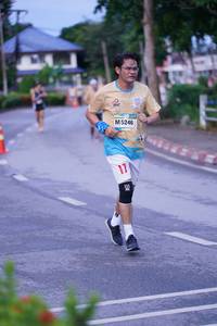 BIB: 5246
                            <button type="button" onclick="openModal(13071227)" class="btn btn-primary btn-sm float-right btn-popup" data-toggle="modal" data-target=".modal-high-quality">
                        <i class="fas fa-shopping-cart"></i> Add to Cart
                    </button>
                                            <button type="button" onclick="isThisMe(13071227, true)" class="btn btn-success btn-sm float-right btn-popup btn-isme hidden" data-toggle="tooltip" data-placement="bottom" title="นี่คือรูปของคุณใช่ไหม คลิกที่นี่เพื่อเอาเข้าอัลบั้ม">
                        <i class="fas fa-plus"></i> Add to album
                    </button>
                    <button type="button" onclick="isThisMe(13071227, false)" class="btn btn-warning btn-sm float-right btn-popup btn-isnotme hidden">
                        <i class="fas fa-ban"></i> Remove from album
                    </button>