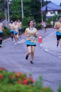 BIB: 5028
                            <button type="button" onclick="openModal(13073605)" class="btn btn-primary btn-sm float-right btn-popup" data-toggle="modal" data-target=".modal-high-quality">
                        <i class="fas fa-shopping-cart"></i> Add to Cart
                    </button>
                                            <button type="button" onclick="isThisMe(13073605, true)" class="btn btn-success btn-sm float-right btn-popup btn-isme hidden" data-toggle="tooltip" data-placement="bottom" title="นี่คือรูปของคุณใช่ไหม คลิกที่นี่เพื่อเอาเข้าอัลบั้ม">
                        <i class="fas fa-plus"></i> Add to album
                    </button>
                    <button type="button" onclick="isThisMe(13073605, false)" class="btn btn-warning btn-sm float-right btn-popup btn-isnotme hidden">
                        <i class="fas fa-ban"></i> Remove from album
                    </button>