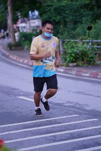 BIB: 5902, 
                            <button type="button" onclick="openModal(13073588)" class="btn btn-primary btn-sm float-right btn-popup" data-toggle="modal" data-target=".modal-high-quality">
                        <i class="fas fa-shopping-cart"></i> Add to Cart
                    </button>
                                            <button type="button" onclick="isThisMe(13073588, true)" class="btn btn-success btn-sm float-right btn-popup btn-isme hidden" data-toggle="tooltip" data-placement="bottom" title="นี่คือรูปของคุณใช่ไหม คลิกที่นี่เพื่อเอาเข้าอัลบั้ม">
                        <i class="fas fa-plus"></i> Add to album
                    </button>
                    <button type="button" onclick="isThisMe(13073588, false)" class="btn btn-warning btn-sm float-right btn-popup btn-isnotme hidden">
                        <i class="fas fa-ban"></i> Remove from album
                    </button>