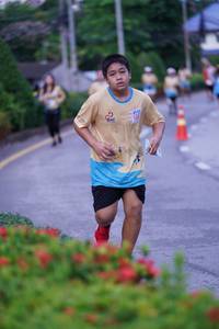 BIB: 
                            <button type="button" onclick="openModal(13073894)" class="btn btn-primary btn-sm float-right btn-popup" data-toggle="modal" data-target=".modal-high-quality">
                        <i class="fas fa-shopping-cart"></i> Add to Cart
                    </button>
                                            <button type="button" onclick="isThisMe(13073894, true)" class="btn btn-success btn-sm float-right btn-popup btn-isme hidden" data-toggle="tooltip" data-placement="bottom" title="นี่คือรูปของคุณใช่ไหม คลิกที่นี่เพื่อเอาเข้าอัลบั้ม">
                        <i class="fas fa-plus"></i> Add to album
                    </button>
                    <button type="button" onclick="isThisMe(13073894, false)" class="btn btn-warning btn-sm float-right btn-popup btn-isnotme hidden">
                        <i class="fas fa-ban"></i> Remove from album
                    </button>