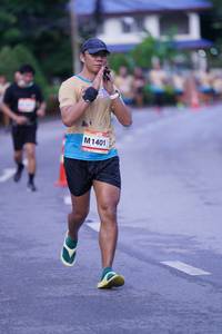 BIB: 1401
                            <button type="button" onclick="openModal(13072295)" class="btn btn-primary btn-sm float-right btn-popup" data-toggle="modal" data-target=".modal-high-quality">
                        <i class="fas fa-shopping-cart"></i> Add to Cart
                    </button>
                                            <button type="button" onclick="isThisMe(13072295, true)" class="btn btn-success btn-sm float-right btn-popup btn-isme hidden" data-toggle="tooltip" data-placement="bottom" title="นี่คือรูปของคุณใช่ไหม คลิกที่นี่เพื่อเอาเข้าอัลบั้ม">
                        <i class="fas fa-plus"></i> Add to album
                    </button>
                    <button type="button" onclick="isThisMe(13072295, false)" class="btn btn-warning btn-sm float-right btn-popup btn-isnotme hidden">
                        <i class="fas fa-ban"></i> Remove from album
                    </button>