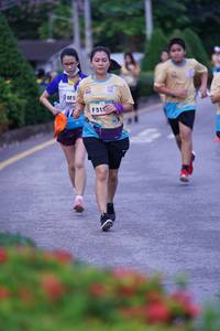 BIB: 515
                            <button type="button" onclick="openModal(13073863)" class="btn btn-primary btn-sm float-right btn-popup" data-toggle="modal" data-target=".modal-high-quality">
                        <i class="fas fa-shopping-cart"></i> Add to Cart
                    </button>
                                            <button type="button" onclick="isThisMe(13073863, true)" class="btn btn-success btn-sm float-right btn-popup btn-isme hidden" data-toggle="tooltip" data-placement="bottom" title="นี่คือรูปของคุณใช่ไหม คลิกที่นี่เพื่อเอาเข้าอัลบั้ม">
                        <i class="fas fa-plus"></i> Add to album
                    </button>
                    <button type="button" onclick="isThisMe(13073863, false)" class="btn btn-warning btn-sm float-right btn-popup btn-isnotme hidden">
                        <i class="fas fa-ban"></i> Remove from album
                    </button>