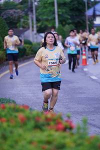 BIB: 5027
                            <button type="button" onclick="openModal(13073430)" class="btn btn-primary btn-sm float-right btn-popup" data-toggle="modal" data-target=".modal-high-quality">
                        <i class="fas fa-shopping-cart"></i> Add to Cart
                    </button>
                                            <button type="button" onclick="isThisMe(13073430, true)" class="btn btn-success btn-sm float-right btn-popup btn-isme hidden" data-toggle="tooltip" data-placement="bottom" title="นี่คือรูปของคุณใช่ไหม คลิกที่นี่เพื่อเอาเข้าอัลบั้ม">
                        <i class="fas fa-plus"></i> Add to album
                    </button>
                    <button type="button" onclick="isThisMe(13073430, false)" class="btn btn-warning btn-sm float-right btn-popup btn-isnotme hidden">
                        <i class="fas fa-ban"></i> Remove from album
                    </button>