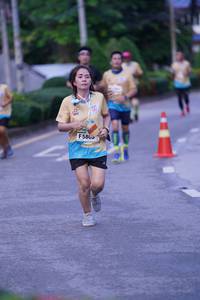 BIB: 580
                            <button type="button" onclick="openModal(13072389)" class="btn btn-primary btn-sm float-right btn-popup" data-toggle="modal" data-target=".modal-high-quality">
                        <i class="fas fa-shopping-cart"></i> Add to Cart
                    </button>
                                            <button type="button" onclick="isThisMe(13072389, true)" class="btn btn-success btn-sm float-right btn-popup btn-isme hidden" data-toggle="tooltip" data-placement="bottom" title="นี่คือรูปของคุณใช่ไหม คลิกที่นี่เพื่อเอาเข้าอัลบั้ม">
                        <i class="fas fa-plus"></i> Add to album
                    </button>
                    <button type="button" onclick="isThisMe(13072389, false)" class="btn btn-warning btn-sm float-right btn-popup btn-isnotme hidden">
                        <i class="fas fa-ban"></i> Remove from album
                    </button>