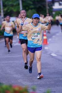 BIB: 5295
                            <button type="button" onclick="openModal(13071635)" class="btn btn-primary btn-sm float-right btn-popup" data-toggle="modal" data-target=".modal-high-quality">
                        <i class="fas fa-shopping-cart"></i> Add to Cart
                    </button>
                                            <button type="button" onclick="isThisMe(13071635, true)" class="btn btn-success btn-sm float-right btn-popup btn-isme hidden" data-toggle="tooltip" data-placement="bottom" title="นี่คือรูปของคุณใช่ไหม คลิกที่นี่เพื่อเอาเข้าอัลบั้ม">
                        <i class="fas fa-plus"></i> Add to album
                    </button>
                    <button type="button" onclick="isThisMe(13071635, false)" class="btn btn-warning btn-sm float-right btn-popup btn-isnotme hidden">
                        <i class="fas fa-ban"></i> Remove from album
                    </button>