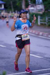 BIB: 2239
                            <button type="button" onclick="openModal(13073663)" class="btn btn-primary btn-sm float-right btn-popup" data-toggle="modal" data-target=".modal-high-quality">
                        <i class="fas fa-shopping-cart"></i> Add to Cart
                    </button>
                                            <button type="button" onclick="isThisMe(13073663, true)" class="btn btn-success btn-sm float-right btn-popup btn-isme hidden" data-toggle="tooltip" data-placement="bottom" title="นี่คือรูปของคุณใช่ไหม คลิกที่นี่เพื่อเอาเข้าอัลบั้ม">
                        <i class="fas fa-plus"></i> Add to album
                    </button>
                    <button type="button" onclick="isThisMe(13073663, false)" class="btn btn-warning btn-sm float-right btn-popup btn-isnotme hidden">
                        <i class="fas fa-ban"></i> Remove from album
                    </button>