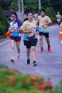 BIB: 5185, 5157
                            <button type="button" onclick="openModal(13073884)" class="btn btn-primary btn-sm float-right btn-popup" data-toggle="modal" data-target=".modal-high-quality">
                        <i class="fas fa-shopping-cart"></i> Add to Cart
                    </button>
                                            <button type="button" onclick="isThisMe(13073884, true)" class="btn btn-success btn-sm float-right btn-popup btn-isme hidden" data-toggle="tooltip" data-placement="bottom" title="นี่คือรูปของคุณใช่ไหม คลิกที่นี่เพื่อเอาเข้าอัลบั้ม">
                        <i class="fas fa-plus"></i> Add to album
                    </button>
                    <button type="button" onclick="isThisMe(13073884, false)" class="btn btn-warning btn-sm float-right btn-popup btn-isnotme hidden">
                        <i class="fas fa-ban"></i> Remove from album
                    </button>