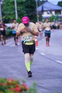 BIB: 5220
                            <button type="button" onclick="openModal(13072787)" class="btn btn-primary btn-sm float-right btn-popup" data-toggle="modal" data-target=".modal-high-quality">
                        <i class="fas fa-shopping-cart"></i> Add to Cart
                    </button>
                                            <button type="button" onclick="isThisMe(13072787, true)" class="btn btn-success btn-sm float-right btn-popup btn-isme hidden" data-toggle="tooltip" data-placement="bottom" title="นี่คือรูปของคุณใช่ไหม คลิกที่นี่เพื่อเอาเข้าอัลบั้ม">
                        <i class="fas fa-plus"></i> Add to album
                    </button>
                    <button type="button" onclick="isThisMe(13072787, false)" class="btn btn-warning btn-sm float-right btn-popup btn-isnotme hidden">
                        <i class="fas fa-ban"></i> Remove from album
                    </button>