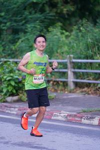 BIB: 2279
                            <button type="button" onclick="openModal(13071085)" class="btn btn-primary btn-sm float-right btn-popup" data-toggle="modal" data-target=".modal-high-quality">
                        <i class="fas fa-shopping-cart"></i> Add to Cart
                    </button>
                                            <button type="button" onclick="isThisMe(13071085, true)" class="btn btn-success btn-sm float-right btn-popup btn-isme hidden" data-toggle="tooltip" data-placement="bottom" title="นี่คือรูปของคุณใช่ไหม คลิกที่นี่เพื่อเอาเข้าอัลบั้ม">
                        <i class="fas fa-plus"></i> Add to album
                    </button>
                    <button type="button" onclick="isThisMe(13071085, false)" class="btn btn-warning btn-sm float-right btn-popup btn-isnotme hidden">
                        <i class="fas fa-ban"></i> Remove from album
                    </button>