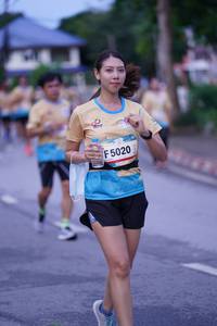 BIB: 5020
                            <button type="button" onclick="openModal(13073805)" class="btn btn-primary btn-sm float-right btn-popup" data-toggle="modal" data-target=".modal-high-quality">
                        <i class="fas fa-shopping-cart"></i> Add to Cart
                    </button>
                                            <button type="button" onclick="isThisMe(13073805, true)" class="btn btn-success btn-sm float-right btn-popup btn-isme hidden" data-toggle="tooltip" data-placement="bottom" title="นี่คือรูปของคุณใช่ไหม คลิกที่นี่เพื่อเอาเข้าอัลบั้ม">
                        <i class="fas fa-plus"></i> Add to album
                    </button>
                    <button type="button" onclick="isThisMe(13073805, false)" class="btn btn-warning btn-sm float-right btn-popup btn-isnotme hidden">
                        <i class="fas fa-ban"></i> Remove from album
                    </button>