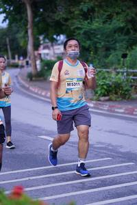 BIB: 5311
                            <button type="button" onclick="openModal(13073260)" class="btn btn-primary btn-sm float-right btn-popup" data-toggle="modal" data-target=".modal-high-quality">
                        <i class="fas fa-shopping-cart"></i> Add to Cart
                    </button>
                                            <button type="button" onclick="isThisMe(13073260, true)" class="btn btn-success btn-sm float-right btn-popup btn-isme hidden" data-toggle="tooltip" data-placement="bottom" title="นี่คือรูปของคุณใช่ไหม คลิกที่นี่เพื่อเอาเข้าอัลบั้ม">
                        <i class="fas fa-plus"></i> Add to album
                    </button>
                    <button type="button" onclick="isThisMe(13073260, false)" class="btn btn-warning btn-sm float-right btn-popup btn-isnotme hidden">
                        <i class="fas fa-ban"></i> Remove from album
                    </button>