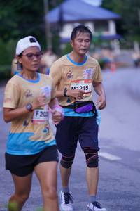 BIB: 1215
                            <button type="button" onclick="openModal(13072942)" class="btn btn-primary btn-sm float-right btn-popup" data-toggle="modal" data-target=".modal-high-quality">
                        <i class="fas fa-shopping-cart"></i> Add to Cart
                    </button>
                                            <button type="button" onclick="isThisMe(13072942, true)" class="btn btn-success btn-sm float-right btn-popup btn-isme hidden" data-toggle="tooltip" data-placement="bottom" title="นี่คือรูปของคุณใช่ไหม คลิกที่นี่เพื่อเอาเข้าอัลบั้ม">
                        <i class="fas fa-plus"></i> Add to album
                    </button>
                    <button type="button" onclick="isThisMe(13072942, false)" class="btn btn-warning btn-sm float-right btn-popup btn-isnotme hidden">
                        <i class="fas fa-ban"></i> Remove from album
                    </button>