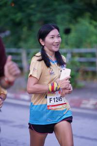 BIB: 1245
                            <button type="button" onclick="openModal(13072878)" class="btn btn-primary btn-sm float-right btn-popup" data-toggle="modal" data-target=".modal-high-quality">
                        <i class="fas fa-shopping-cart"></i> Add to Cart
                    </button>
                                            <button type="button" onclick="isThisMe(13072878, true)" class="btn btn-success btn-sm float-right btn-popup btn-isme hidden" data-toggle="tooltip" data-placement="bottom" title="นี่คือรูปของคุณใช่ไหม คลิกที่นี่เพื่อเอาเข้าอัลบั้ม">
                        <i class="fas fa-plus"></i> Add to album
                    </button>
                    <button type="button" onclick="isThisMe(13072878, false)" class="btn btn-warning btn-sm float-right btn-popup btn-isnotme hidden">
                        <i class="fas fa-ban"></i> Remove from album
                    </button>