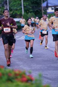 BIB: 4008, 1245
                            <button type="button" onclick="openModal(13072873)" class="btn btn-primary btn-sm float-right btn-popup" data-toggle="modal" data-target=".modal-high-quality">
                        <i class="fas fa-shopping-cart"></i> Add to Cart
                    </button>
                                            <button type="button" onclick="isThisMe(13072873, true)" class="btn btn-success btn-sm float-right btn-popup btn-isme hidden" data-toggle="tooltip" data-placement="bottom" title="นี่คือรูปของคุณใช่ไหม คลิกที่นี่เพื่อเอาเข้าอัลบั้ม">
                        <i class="fas fa-plus"></i> Add to album
                    </button>
                    <button type="button" onclick="isThisMe(13072873, false)" class="btn btn-warning btn-sm float-right btn-popup btn-isnotme hidden">
                        <i class="fas fa-ban"></i> Remove from album
                    </button>