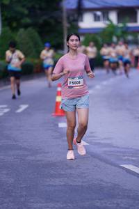 BIB: 5008
                            <button type="button" onclick="openModal(13071483)" class="btn btn-primary btn-sm float-right btn-popup" data-toggle="modal" data-target=".modal-high-quality">
                        <i class="fas fa-shopping-cart"></i> Add to Cart
                    </button>
                                            <button type="button" onclick="isThisMe(13071483, true)" class="btn btn-success btn-sm float-right btn-popup btn-isme hidden" data-toggle="tooltip" data-placement="bottom" title="นี่คือรูปของคุณใช่ไหม คลิกที่นี่เพื่อเอาเข้าอัลบั้ม">
                        <i class="fas fa-plus"></i> Add to album
                    </button>
                    <button type="button" onclick="isThisMe(13071483, false)" class="btn btn-warning btn-sm float-right btn-popup btn-isnotme hidden">
                        <i class="fas fa-ban"></i> Remove from album
                    </button>