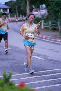 BIB: 5030
                            <button type="button" onclick="openModal(13073580)" class="btn btn-primary btn-sm float-right btn-popup" data-toggle="modal" data-target=".modal-high-quality">
                        <i class="fas fa-shopping-cart"></i> Add to Cart
                    </button>
                                            <button type="button" onclick="isThisMe(13073580, true)" class="btn btn-success btn-sm float-right btn-popup btn-isme hidden" data-toggle="tooltip" data-placement="bottom" title="นี่คือรูปของคุณใช่ไหม คลิกที่นี่เพื่อเอาเข้าอัลบั้ม">
                        <i class="fas fa-plus"></i> Add to album
                    </button>
                    <button type="button" onclick="isThisMe(13073580, false)" class="btn btn-warning btn-sm float-right btn-popup btn-isnotme hidden">
                        <i class="fas fa-ban"></i> Remove from album
                    </button>