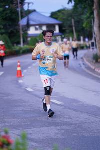 BIB: 5246
                            <button type="button" onclick="openModal(13071165)" class="btn btn-primary btn-sm float-right btn-popup" data-toggle="modal" data-target=".modal-high-quality">
                        <i class="fas fa-shopping-cart"></i> Add to Cart
                    </button>
                                            <button type="button" onclick="isThisMe(13071165, true)" class="btn btn-success btn-sm float-right btn-popup btn-isme hidden" data-toggle="tooltip" data-placement="bottom" title="นี่คือรูปของคุณใช่ไหม คลิกที่นี่เพื่อเอาเข้าอัลบั้ม">
                        <i class="fas fa-plus"></i> Add to album
                    </button>
                    <button type="button" onclick="isThisMe(13071165, false)" class="btn btn-warning btn-sm float-right btn-popup btn-isnotme hidden">
                        <i class="fas fa-ban"></i> Remove from album
                    </button>