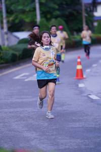 BIB: 
                            <button type="button" onclick="openModal(13072475)" class="btn btn-primary btn-sm float-right btn-popup" data-toggle="modal" data-target=".modal-high-quality">
                        <i class="fas fa-shopping-cart"></i> Add to Cart
                    </button>
                                            <button type="button" onclick="isThisMe(13072475, true)" class="btn btn-success btn-sm float-right btn-popup btn-isme hidden" data-toggle="tooltip" data-placement="bottom" title="นี่คือรูปของคุณใช่ไหม คลิกที่นี่เพื่อเอาเข้าอัลบั้ม">
                        <i class="fas fa-plus"></i> Add to album
                    </button>
                    <button type="button" onclick="isThisMe(13072475, false)" class="btn btn-warning btn-sm float-right btn-popup btn-isnotme hidden">
                        <i class="fas fa-ban"></i> Remove from album
                    </button>