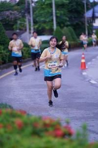 BIB: 5035
                            <button type="button" onclick="openModal(13073530)" class="btn btn-primary btn-sm float-right btn-popup" data-toggle="modal" data-target=".modal-high-quality">
                        <i class="fas fa-shopping-cart"></i> Add to Cart
                    </button>
                                            <button type="button" onclick="isThisMe(13073530, true)" class="btn btn-success btn-sm float-right btn-popup btn-isme hidden" data-toggle="tooltip" data-placement="bottom" title="นี่คือรูปของคุณใช่ไหม คลิกที่นี่เพื่อเอาเข้าอัลบั้ม">
                        <i class="fas fa-plus"></i> Add to album
                    </button>
                    <button type="button" onclick="isThisMe(13073530, false)" class="btn btn-warning btn-sm float-right btn-popup btn-isnotme hidden">
                        <i class="fas fa-ban"></i> Remove from album
                    </button>