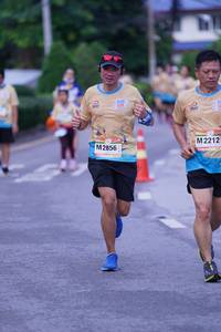 BIB: 2212, 2856
                            <button type="button" onclick="openModal(13073834)" class="btn btn-primary btn-sm float-right btn-popup" data-toggle="modal" data-target=".modal-high-quality">
                        <i class="fas fa-shopping-cart"></i> Add to Cart
                    </button>
                                            <button type="button" onclick="isThisMe(13073834, true)" class="btn btn-success btn-sm float-right btn-popup btn-isme hidden" data-toggle="tooltip" data-placement="bottom" title="นี่คือรูปของคุณใช่ไหม คลิกที่นี่เพื่อเอาเข้าอัลบั้ม">
                        <i class="fas fa-plus"></i> Add to album
                    </button>
                    <button type="button" onclick="isThisMe(13073834, false)" class="btn btn-warning btn-sm float-right btn-popup btn-isnotme hidden">
                        <i class="fas fa-ban"></i> Remove from album
                    </button>