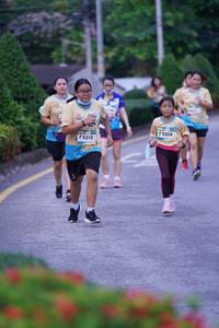 BIB: 5324, 5319
                            <button type="button" onclick="openModal(13073859)" class="btn btn-primary btn-sm float-right btn-popup" data-toggle="modal" data-target=".modal-high-quality">
                        <i class="fas fa-shopping-cart"></i> Add to Cart
                    </button>
                                            <button type="button" onclick="isThisMe(13073859, true)" class="btn btn-success btn-sm float-right btn-popup btn-isme hidden" data-toggle="tooltip" data-placement="bottom" title="นี่คือรูปของคุณใช่ไหม คลิกที่นี่เพื่อเอาเข้าอัลบั้ม">
                        <i class="fas fa-plus"></i> Add to album
                    </button>
                    <button type="button" onclick="isThisMe(13073859, false)" class="btn btn-warning btn-sm float-right btn-popup btn-isnotme hidden">
                        <i class="fas fa-ban"></i> Remove from album
                    </button>