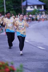 BIB: 5102, 5065
                            <button type="button" onclick="openModal(13073118)" class="btn btn-primary btn-sm float-right btn-popup" data-toggle="modal" data-target=".modal-high-quality">
                        <i class="fas fa-shopping-cart"></i> Add to Cart
                    </button>
                                            <button type="button" onclick="isThisMe(13073118, true)" class="btn btn-success btn-sm float-right btn-popup btn-isme hidden" data-toggle="tooltip" data-placement="bottom" title="นี่คือรูปของคุณใช่ไหม คลิกที่นี่เพื่อเอาเข้าอัลบั้ม">
                        <i class="fas fa-plus"></i> Add to album
                    </button>
                    <button type="button" onclick="isThisMe(13073118, false)" class="btn btn-warning btn-sm float-right btn-popup btn-isnotme hidden">
                        <i class="fas fa-ban"></i> Remove from album
                    </button>