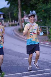 BIB: 5067
                            <button type="button" onclick="openModal(13071998)" class="btn btn-primary btn-sm float-right btn-popup" data-toggle="modal" data-target=".modal-high-quality">
                        <i class="fas fa-shopping-cart"></i> Add to Cart
                    </button>
                                            <button type="button" onclick="isThisMe(13071998, true)" class="btn btn-success btn-sm float-right btn-popup btn-isme hidden" data-toggle="tooltip" data-placement="bottom" title="นี่คือรูปของคุณใช่ไหม คลิกที่นี่เพื่อเอาเข้าอัลบั้ม">
                        <i class="fas fa-plus"></i> Add to album
                    </button>
                    <button type="button" onclick="isThisMe(13071998, false)" class="btn btn-warning btn-sm float-right btn-popup btn-isnotme hidden">
                        <i class="fas fa-ban"></i> Remove from album
                    </button>