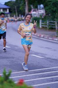 BIB: 5030
                            <button type="button" onclick="openModal(13073581)" class="btn btn-primary btn-sm float-right btn-popup" data-toggle="modal" data-target=".modal-high-quality">
                        <i class="fas fa-shopping-cart"></i> Add to Cart
                    </button>
                                            <button type="button" onclick="isThisMe(13073581, true)" class="btn btn-success btn-sm float-right btn-popup btn-isme hidden" data-toggle="tooltip" data-placement="bottom" title="นี่คือรูปของคุณใช่ไหม คลิกที่นี่เพื่อเอาเข้าอัลบั้ม">
                        <i class="fas fa-plus"></i> Add to album
                    </button>
                    <button type="button" onclick="isThisMe(13073581, false)" class="btn btn-warning btn-sm float-right btn-popup btn-isnotme hidden">
                        <i class="fas fa-ban"></i> Remove from album
                    </button>