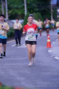 BIB: 088, 5221
                            <button type="button" onclick="openModal(13071878)" class="btn btn-primary btn-sm float-right btn-popup" data-toggle="modal" data-target=".modal-high-quality">
                        <i class="fas fa-shopping-cart"></i> Add to Cart
                    </button>
                                            <button type="button" onclick="isThisMe(13071878, true)" class="btn btn-success btn-sm float-right btn-popup btn-isme hidden" data-toggle="tooltip" data-placement="bottom" title="นี่คือรูปของคุณใช่ไหม คลิกที่นี่เพื่อเอาเข้าอัลบั้ม">
                        <i class="fas fa-plus"></i> Add to album
                    </button>
                    <button type="button" onclick="isThisMe(13071878, false)" class="btn btn-warning btn-sm float-right btn-popup btn-isnotme hidden">
                        <i class="fas fa-ban"></i> Remove from album
                    </button>