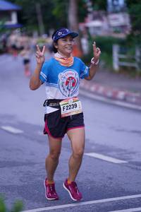 BIB: 2239
                            <button type="button" onclick="openModal(13073658)" class="btn btn-primary btn-sm float-right btn-popup" data-toggle="modal" data-target=".modal-high-quality">
                        <i class="fas fa-shopping-cart"></i> Add to Cart
                    </button>
                                            <button type="button" onclick="isThisMe(13073658, true)" class="btn btn-success btn-sm float-right btn-popup btn-isme hidden" data-toggle="tooltip" data-placement="bottom" title="นี่คือรูปของคุณใช่ไหม คลิกที่นี่เพื่อเอาเข้าอัลบั้ม">
                        <i class="fas fa-plus"></i> Add to album
                    </button>
                    <button type="button" onclick="isThisMe(13073658, false)" class="btn btn-warning btn-sm float-right btn-popup btn-isnotme hidden">
                        <i class="fas fa-ban"></i> Remove from album
                    </button>