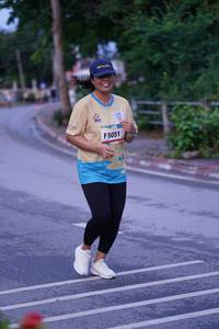 BIB: 5051
                            <button type="button" onclick="openModal(13073095)" class="btn btn-primary btn-sm float-right btn-popup" data-toggle="modal" data-target=".modal-high-quality">
                        <i class="fas fa-shopping-cart"></i> Add to Cart
                    </button>
                                            <button type="button" onclick="isThisMe(13073095, true)" class="btn btn-success btn-sm float-right btn-popup btn-isme hidden" data-toggle="tooltip" data-placement="bottom" title="นี่คือรูปของคุณใช่ไหม คลิกที่นี่เพื่อเอาเข้าอัลบั้ม">
                        <i class="fas fa-plus"></i> Add to album
                    </button>
                    <button type="button" onclick="isThisMe(13073095, false)" class="btn btn-warning btn-sm float-right btn-popup btn-isnotme hidden">
                        <i class="fas fa-ban"></i> Remove from album
                    </button>