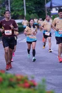 BIB: 4008, 1245
                            <button type="button" onclick="openModal(13072851)" class="btn btn-primary btn-sm float-right btn-popup" data-toggle="modal" data-target=".modal-high-quality">
                        <i class="fas fa-shopping-cart"></i> Add to Cart
                    </button>
                                            <button type="button" onclick="isThisMe(13072851, true)" class="btn btn-success btn-sm float-right btn-popup btn-isme hidden" data-toggle="tooltip" data-placement="bottom" title="นี่คือรูปของคุณใช่ไหม คลิกที่นี่เพื่อเอาเข้าอัลบั้ม">
                        <i class="fas fa-plus"></i> Add to album
                    </button>
                    <button type="button" onclick="isThisMe(13072851, false)" class="btn btn-warning btn-sm float-right btn-popup btn-isnotme hidden">
                        <i class="fas fa-ban"></i> Remove from album
                    </button>