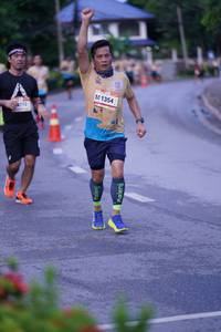 BIB: 1354, 712
                            <button type="button" onclick="openModal(13072565)" class="btn btn-primary btn-sm float-right btn-popup" data-toggle="modal" data-target=".modal-high-quality">
                        <i class="fas fa-shopping-cart"></i> Add to Cart
                    </button>
                                            <button type="button" onclick="isThisMe(13072565, true)" class="btn btn-success btn-sm float-right btn-popup btn-isme hidden" data-toggle="tooltip" data-placement="bottom" title="นี่คือรูปของคุณใช่ไหม คลิกที่นี่เพื่อเอาเข้าอัลบั้ม">
                        <i class="fas fa-plus"></i> Add to album
                    </button>
                    <button type="button" onclick="isThisMe(13072565, false)" class="btn btn-warning btn-sm float-right btn-popup btn-isnotme hidden">
                        <i class="fas fa-ban"></i> Remove from album
                    </button>