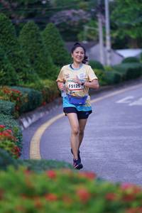 BIB: 5125, 
                            <button type="button" onclick="openModal(13072149)" class="btn btn-primary btn-sm float-right btn-popup" data-toggle="modal" data-target=".modal-high-quality">
                        <i class="fas fa-shopping-cart"></i> Add to Cart
                    </button>
                                            <button type="button" onclick="isThisMe(13072149, true)" class="btn btn-success btn-sm float-right btn-popup btn-isme hidden" data-toggle="tooltip" data-placement="bottom" title="นี่คือรูปของคุณใช่ไหม คลิกที่นี่เพื่อเอาเข้าอัลบั้ม">
                        <i class="fas fa-plus"></i> Add to album
                    </button>
                    <button type="button" onclick="isThisMe(13072149, false)" class="btn btn-warning btn-sm float-right btn-popup btn-isnotme hidden">
                        <i class="fas fa-ban"></i> Remove from album
                    </button>