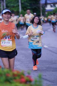 BIB: 5356, 2119
                            <button type="button" onclick="openModal(13073751)" class="btn btn-primary btn-sm float-right btn-popup" data-toggle="modal" data-target=".modal-high-quality">
                        <i class="fas fa-shopping-cart"></i> Add to Cart
                    </button>
                                            <button type="button" onclick="isThisMe(13073751, true)" class="btn btn-success btn-sm float-right btn-popup btn-isme hidden" data-toggle="tooltip" data-placement="bottom" title="นี่คือรูปของคุณใช่ไหม คลิกที่นี่เพื่อเอาเข้าอัลบั้ม">
                        <i class="fas fa-plus"></i> Add to album
                    </button>
                    <button type="button" onclick="isThisMe(13073751, false)" class="btn btn-warning btn-sm float-right btn-popup btn-isnotme hidden">
                        <i class="fas fa-ban"></i> Remove from album
                    </button>