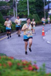 BIB: 5035
                            <button type="button" onclick="openModal(13073532)" class="btn btn-primary btn-sm float-right btn-popup" data-toggle="modal" data-target=".modal-high-quality">
                        <i class="fas fa-shopping-cart"></i> Add to Cart
                    </button>
                                            <button type="button" onclick="isThisMe(13073532, true)" class="btn btn-success btn-sm float-right btn-popup btn-isme hidden" data-toggle="tooltip" data-placement="bottom" title="นี่คือรูปของคุณใช่ไหม คลิกที่นี่เพื่อเอาเข้าอัลบั้ม">
                        <i class="fas fa-plus"></i> Add to album
                    </button>
                    <button type="button" onclick="isThisMe(13073532, false)" class="btn btn-warning btn-sm float-right btn-popup btn-isnotme hidden">
                        <i class="fas fa-ban"></i> Remove from album
                    </button>