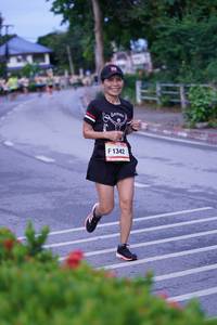 BIB: 1342
                            <button type="button" onclick="openModal(13073308)" class="btn btn-primary btn-sm float-right btn-popup" data-toggle="modal" data-target=".modal-high-quality">
                        <i class="fas fa-shopping-cart"></i> Add to Cart
                    </button>
                                            <button type="button" onclick="isThisMe(13073308, true)" class="btn btn-success btn-sm float-right btn-popup btn-isme hidden" data-toggle="tooltip" data-placement="bottom" title="นี่คือรูปของคุณใช่ไหม คลิกที่นี่เพื่อเอาเข้าอัลบั้ม">
                        <i class="fas fa-plus"></i> Add to album
                    </button>
                    <button type="button" onclick="isThisMe(13073308, false)" class="btn btn-warning btn-sm float-right btn-popup btn-isnotme hidden">
                        <i class="fas fa-ban"></i> Remove from album
                    </button>