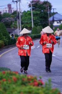 BIB: 5170, 5277
                            <button type="button" onclick="openModal(13071384)" class="btn btn-primary btn-sm float-right btn-popup" data-toggle="modal" data-target=".modal-high-quality">
                        <i class="fas fa-shopping-cart"></i> Add to Cart
                    </button>
                                            <button type="button" onclick="isThisMe(13071384, true)" class="btn btn-success btn-sm float-right btn-popup btn-isme hidden" data-toggle="tooltip" data-placement="bottom" title="นี่คือรูปของคุณใช่ไหม คลิกที่นี่เพื่อเอาเข้าอัลบั้ม">
                        <i class="fas fa-plus"></i> Add to album
                    </button>
                    <button type="button" onclick="isThisMe(13071384, false)" class="btn btn-warning btn-sm float-right btn-popup btn-isnotme hidden">
                        <i class="fas fa-ban"></i> Remove from album
                    </button>