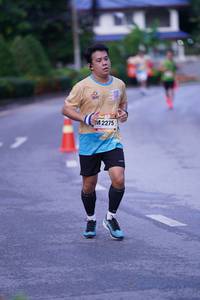 BIB: 2275
                            <button type="button" onclick="openModal(13071080)" class="btn btn-primary btn-sm float-right btn-popup" data-toggle="modal" data-target=".modal-high-quality">
                        <i class="fas fa-shopping-cart"></i> Add to Cart
                    </button>
                                            <button type="button" onclick="isThisMe(13071080, true)" class="btn btn-success btn-sm float-right btn-popup btn-isme hidden" data-toggle="tooltip" data-placement="bottom" title="นี่คือรูปของคุณใช่ไหม คลิกที่นี่เพื่อเอาเข้าอัลบั้ม">
                        <i class="fas fa-plus"></i> Add to album
                    </button>
                    <button type="button" onclick="isThisMe(13071080, false)" class="btn btn-warning btn-sm float-right btn-popup btn-isnotme hidden">
                        <i class="fas fa-ban"></i> Remove from album
                    </button>