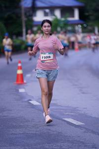 BIB: 5008
                            <button type="button" onclick="openModal(13071510)" class="btn btn-primary btn-sm float-right btn-popup" data-toggle="modal" data-target=".modal-high-quality">
                        <i class="fas fa-shopping-cart"></i> Add to Cart
                    </button>
                                            <button type="button" onclick="isThisMe(13071510, true)" class="btn btn-success btn-sm float-right btn-popup btn-isme hidden" data-toggle="tooltip" data-placement="bottom" title="นี่คือรูปของคุณใช่ไหม คลิกที่นี่เพื่อเอาเข้าอัลบั้ม">
                        <i class="fas fa-plus"></i> Add to album
                    </button>
                    <button type="button" onclick="isThisMe(13071510, false)" class="btn btn-warning btn-sm float-right btn-popup btn-isnotme hidden">
                        <i class="fas fa-ban"></i> Remove from album
                    </button>