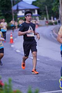 BIB: 2712
                            <button type="button" onclick="openModal(13072610)" class="btn btn-primary btn-sm float-right btn-popup" data-toggle="modal" data-target=".modal-high-quality">
                        <i class="fas fa-shopping-cart"></i> Add to Cart
                    </button>
                                            <button type="button" onclick="isThisMe(13072610, true)" class="btn btn-success btn-sm float-right btn-popup btn-isme hidden" data-toggle="tooltip" data-placement="bottom" title="นี่คือรูปของคุณใช่ไหม คลิกที่นี่เพื่อเอาเข้าอัลบั้ม">
                        <i class="fas fa-plus"></i> Add to album
                    </button>
                    <button type="button" onclick="isThisMe(13072610, false)" class="btn btn-warning btn-sm float-right btn-popup btn-isnotme hidden">
                        <i class="fas fa-ban"></i> Remove from album
                    </button>