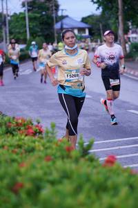 BIB: 5269
                            <button type="button" onclick="openModal(13073324)" class="btn btn-primary btn-sm float-right btn-popup" data-toggle="modal" data-target=".modal-high-quality">
                        <i class="fas fa-shopping-cart"></i> Add to Cart
                    </button>
                                            <button type="button" onclick="isThisMe(13073324, true)" class="btn btn-success btn-sm float-right btn-popup btn-isme hidden" data-toggle="tooltip" data-placement="bottom" title="นี่คือรูปของคุณใช่ไหม คลิกที่นี่เพื่อเอาเข้าอัลบั้ม">
                        <i class="fas fa-plus"></i> Add to album
                    </button>
                    <button type="button" onclick="isThisMe(13073324, false)" class="btn btn-warning btn-sm float-right btn-popup btn-isnotme hidden">
                        <i class="fas fa-ban"></i> Remove from album
                    </button>