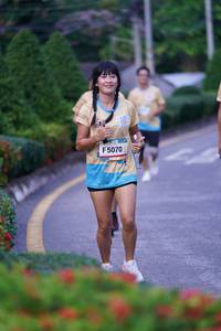 BIB: 5070
                            <button type="button" onclick="openModal(13071740)" class="btn btn-primary btn-sm float-right btn-popup" data-toggle="modal" data-target=".modal-high-quality">
                        <i class="fas fa-shopping-cart"></i> Add to Cart
                    </button>
                                            <button type="button" onclick="isThisMe(13071740, true)" class="btn btn-success btn-sm float-right btn-popup btn-isme hidden" data-toggle="tooltip" data-placement="bottom" title="นี่คือรูปของคุณใช่ไหม คลิกที่นี่เพื่อเอาเข้าอัลบั้ม">
                        <i class="fas fa-plus"></i> Add to album
                    </button>
                    <button type="button" onclick="isThisMe(13071740, false)" class="btn btn-warning btn-sm float-right btn-popup btn-isnotme hidden">
                        <i class="fas fa-ban"></i> Remove from album
                    </button>