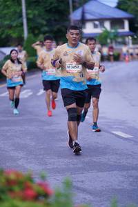 BIB: 3052
                            <button type="button" onclick="openModal(13072824)" class="btn btn-primary btn-sm float-right btn-popup" data-toggle="modal" data-target=".modal-high-quality">
                        <i class="fas fa-shopping-cart"></i> Add to Cart
                    </button>
                                            <button type="button" onclick="isThisMe(13072824, true)" class="btn btn-success btn-sm float-right btn-popup btn-isme hidden" data-toggle="tooltip" data-placement="bottom" title="นี่คือรูปของคุณใช่ไหม คลิกที่นี่เพื่อเอาเข้าอัลบั้ม">
                        <i class="fas fa-plus"></i> Add to album
                    </button>
                    <button type="button" onclick="isThisMe(13072824, false)" class="btn btn-warning btn-sm float-right btn-popup btn-isnotme hidden">
                        <i class="fas fa-ban"></i> Remove from album
                    </button>