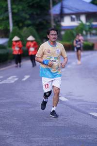 BIB: 5246
                            <button type="button" onclick="openModal(13071128)" class="btn btn-primary btn-sm float-right btn-popup" data-toggle="modal" data-target=".modal-high-quality">
                        <i class="fas fa-shopping-cart"></i> Add to Cart
                    </button>
                                            <button type="button" onclick="isThisMe(13071128, true)" class="btn btn-success btn-sm float-right btn-popup btn-isme hidden" data-toggle="tooltip" data-placement="bottom" title="นี่คือรูปของคุณใช่ไหม คลิกที่นี่เพื่อเอาเข้าอัลบั้ม">
                        <i class="fas fa-plus"></i> Add to album
                    </button>
                    <button type="button" onclick="isThisMe(13071128, false)" class="btn btn-warning btn-sm float-right btn-popup btn-isnotme hidden">
                        <i class="fas fa-ban"></i> Remove from album
                    </button>